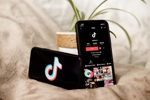 TikTok's Potential For Marketers